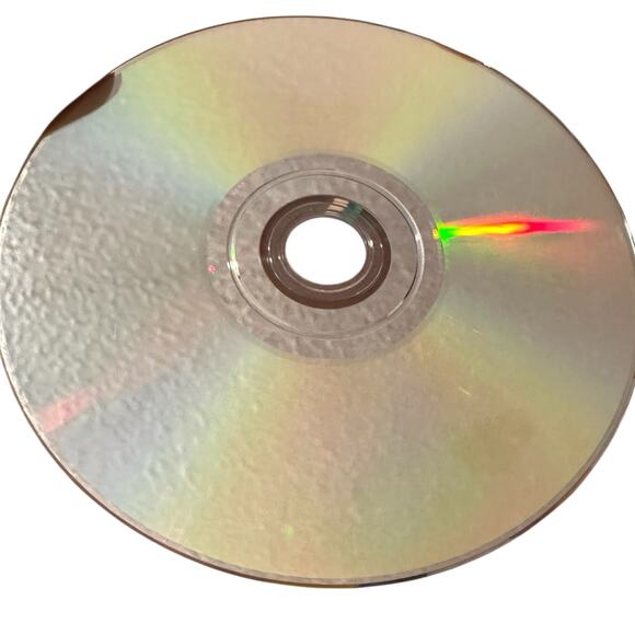 Toy Story 3 Nintendo Wii Video Game With Manual Untested - Picture 10 of 11